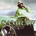 Buy Gettin It