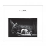 Buy Closer (Collectors Edition) CD2