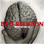 Buy Infected Live (EP)