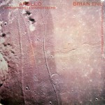 Buy Apollo (Vinyl)