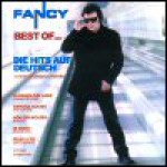 Buy Best Of... Die Hits Auf Deutsch