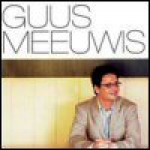 Buy Guus Meeuwis