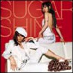 Buy Sugar Shine
