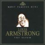 Buy Most Famous Hits CD1