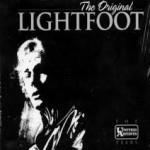 Buy Original Lightfoot CD1
