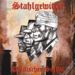 Buy Politischer Soldat