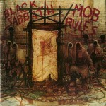 Buy Mob Rules