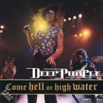 Buy Come Hell Or High Water