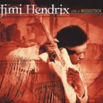 Buy Live At Woodstock CD1