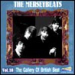 Buy The Gallery Of British Beat Vol.10