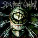 Buy Maximum Violence