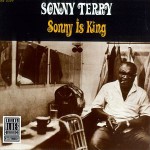 Buy Sonny Is King