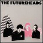 Buy The Futureheads