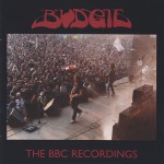 Buy The BBC Recordings CD1