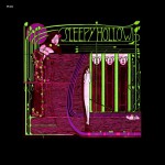 Buy Sleepy Hollow (Vinyl)