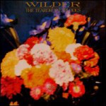 Buy Wilder