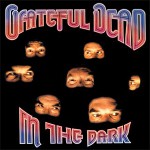 Buy In The Dark