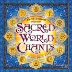 Buy Sacred World Chants