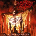 Buy Hellfire's Dominion