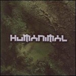 Buy Humanimal