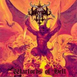 Buy Warlords Of Hell