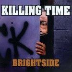 Buy Brightside