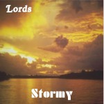 Buy Stormy