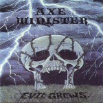 Buy Evil Grows (Demo)