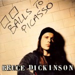Buy Balls To Picasso (Bonus Tracks) CD 1