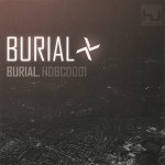 Buy Burial
