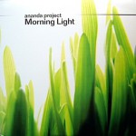 Buy Morning Light