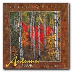 Buy Autumn Magic