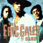 Buy The Eric Gales Band