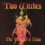 Buy The Vampire's Kiss
