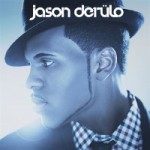 Buy Jason Derülo (Bonus Tracks)