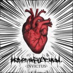 Buy Invictus (Iconoclast III)