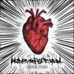 Buy Invictus (Iconoclast III)