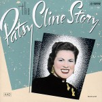 Buy The Patsy Cline Story