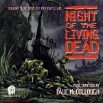 Buy Night Of The Living Dead