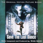 Buy Save The Last Dance