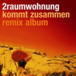 Buy Kommt Zusammen (Remix Album)