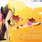 Buy Un Passo Di Bachata