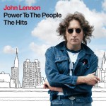Buy Power To The People (The Hits) (Remastered)