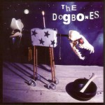 Buy The Dogbones