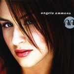 Buy Angela Ammons