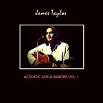 Buy Acoustic Live & Rarities Vol. 1