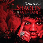 Buy Shaolin Vs. Wu-Tang