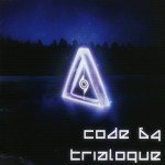 Buy Trialogue CD1