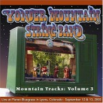 Buy Mountain Tracks: Vol. 3 CD2