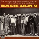 Buy Basie Jam 2